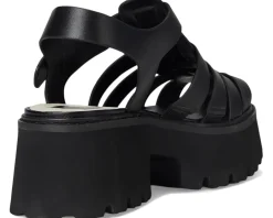 Dolce Vita Lasly Black Sale