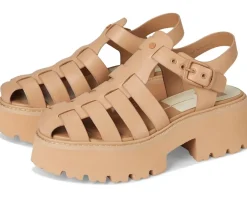 Dolce Vita Lasly Cafe Discount