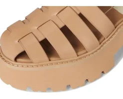 Dolce Vita Lasly Cafe Discount