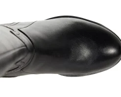 Women David Tate Lasso