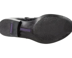 Women David Tate Lasso