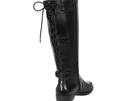 Women David Tate Lasso