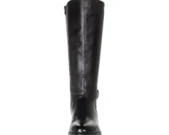 Women David Tate Lasso