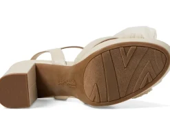 Women LifeStride Last Dance