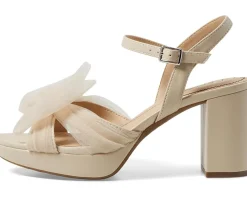 Women LifeStride Last Dance