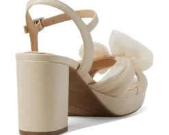 Women LifeStride Last Dance