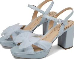 LifeStride Last Dance Blue Best