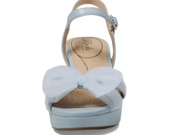 LifeStride Last Dance Blue Best