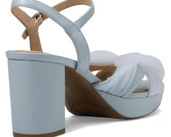 LifeStride Last Dance Blue Best