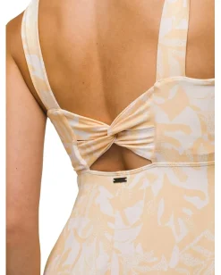 Women Prana Lata Beach Dress