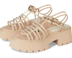 Women Dolce Vita Latice