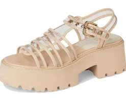 Women Dolce Vita Latice