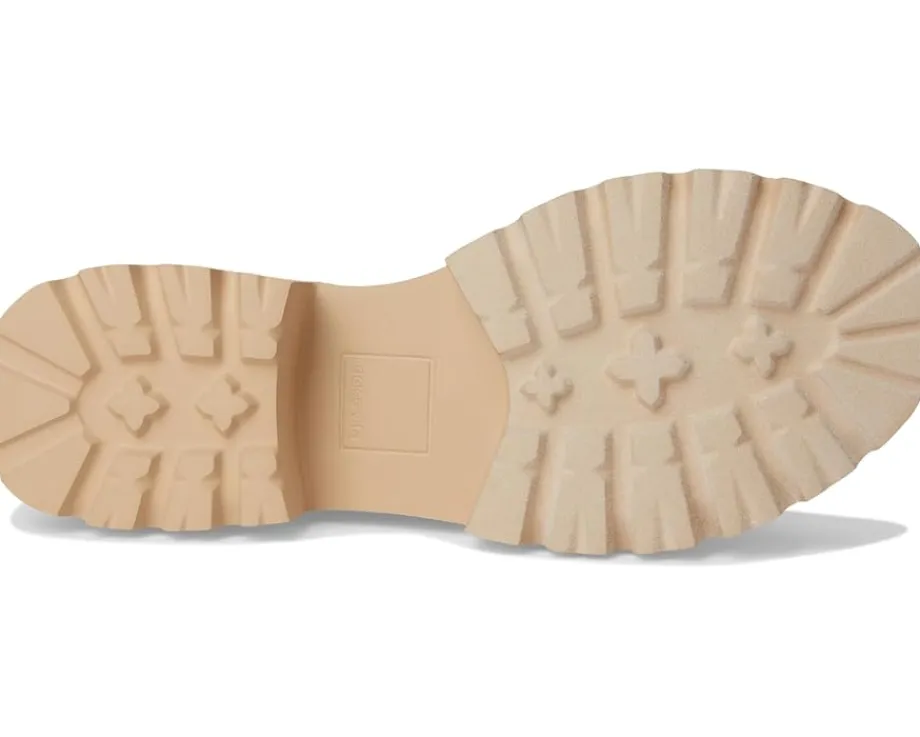 Dolce Vita Latice Light Natural Knit Outlet