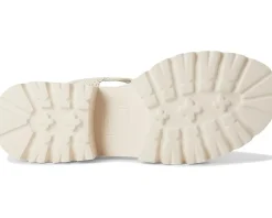 Women Dolce Vita Latice