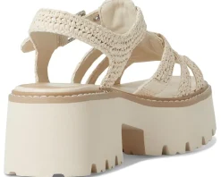 Women Dolce Vita Latice