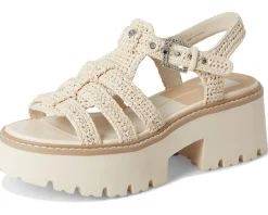 Women Dolce Vita Latice