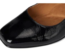 Sofft Laura Black Best