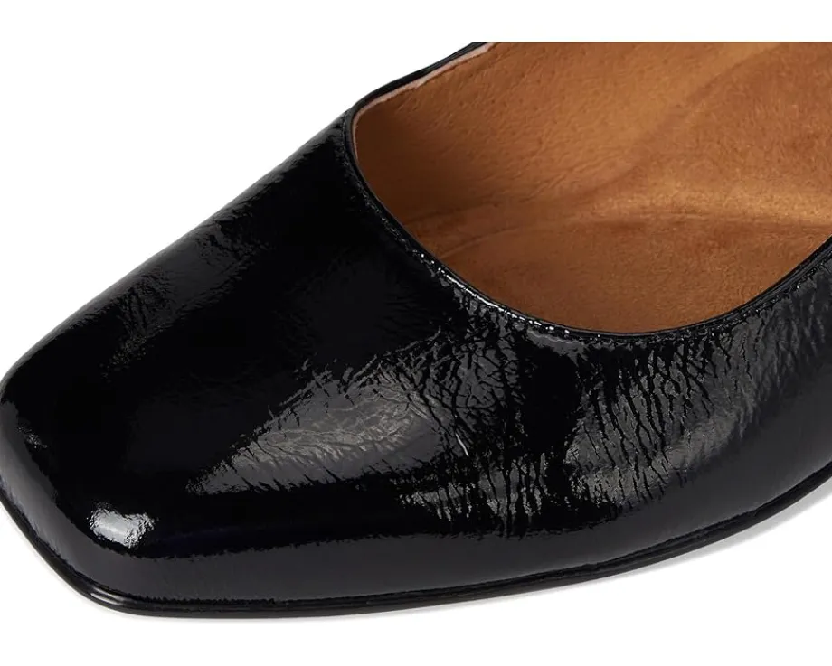 Sofft Laura Black Best