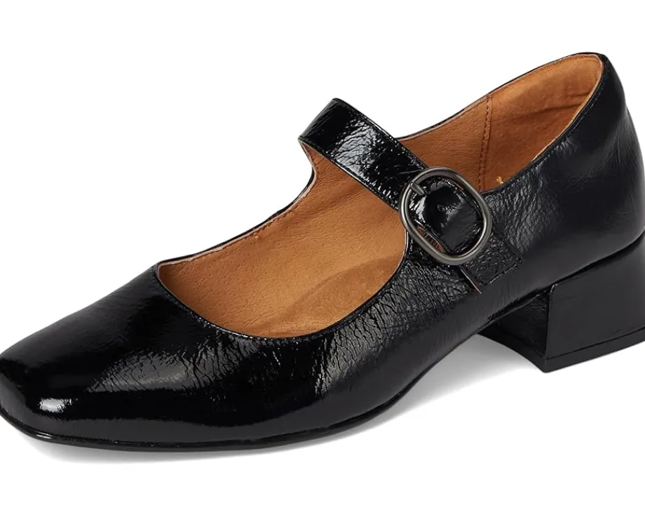 Sofft Laura Black Best