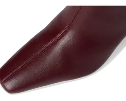 Women Circus NY by Sam Edelman Laura