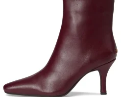 Women Circus NY by Sam Edelman Laura