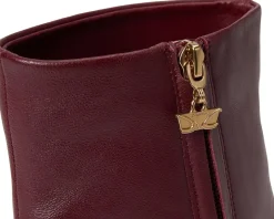 Women Circus NY by Sam Edelman Laura