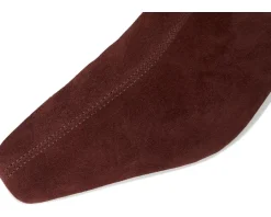 Women Circus NY by Sam Edelman Laura