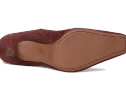 Women Circus NY by Sam Edelman Laura