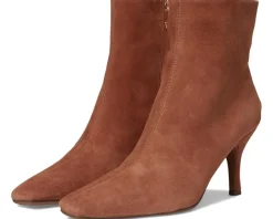 Women Circus NY by Sam Edelman Laura