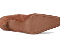 Women Circus NY by Sam Edelman Laura