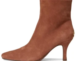 Women Circus NY by Sam Edelman Laura