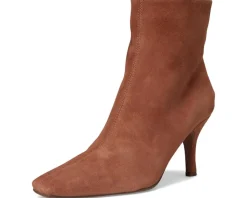 Women Circus NY by Sam Edelman Laura