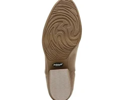 Women Dr. Scholl's Laurel