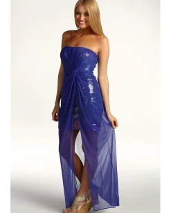 Type Z Laurel Purple New