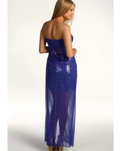 Type Z Laurel Purple New