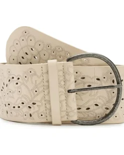 Women Free People Laurel Hip Belt