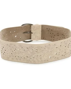 Women Free People Laurel Hip Belt