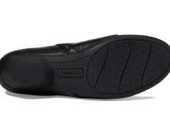 Women Cobb Hill Laurel New Bootie