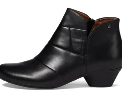 Women Cobb Hill Laurel New Bootie