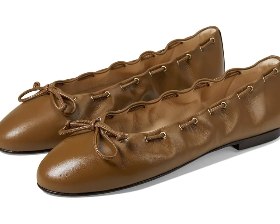 Women French Sole Lauren