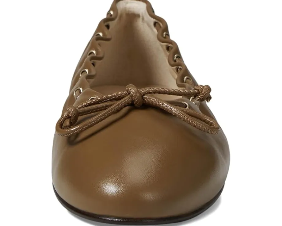 Women French Sole Lauren