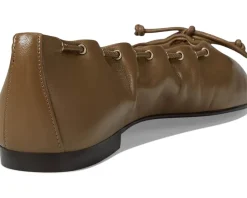 Women French Sole Lauren