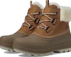 Women Kamik Lauren F