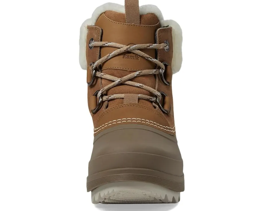 Women Kamik Lauren F