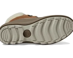 Women Kamik Lauren F