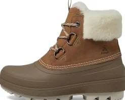 Women Kamik Lauren F