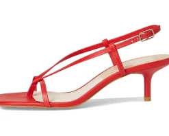 Women Dolce Vita Laury