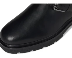 Women Clarks Lauryl Bay