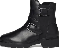 Women Clarks Lauryl Bay