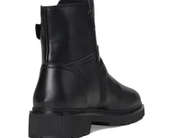 Women Clarks Lauryl Bay